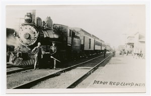 Image description is not available for PHO-264-385